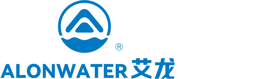 廣州清力凈水科技有限公司-官網(wǎng)logo
